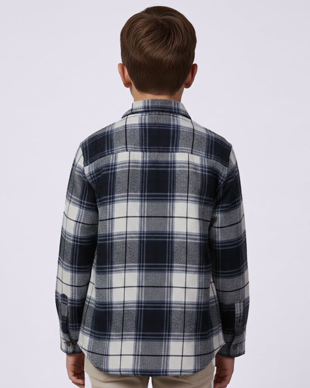 Camisa-17-Ml--410-Azul---Azul