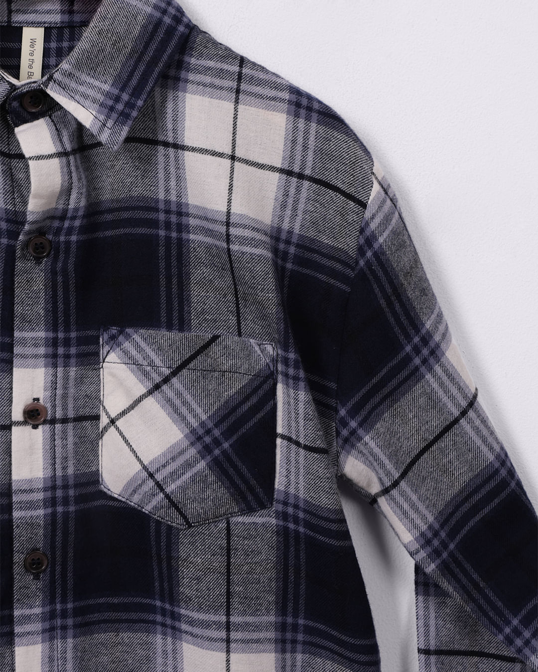 Camisa-17-Ml--410-Azul---Azul