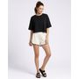 Short-A2183-Filete---Off-White