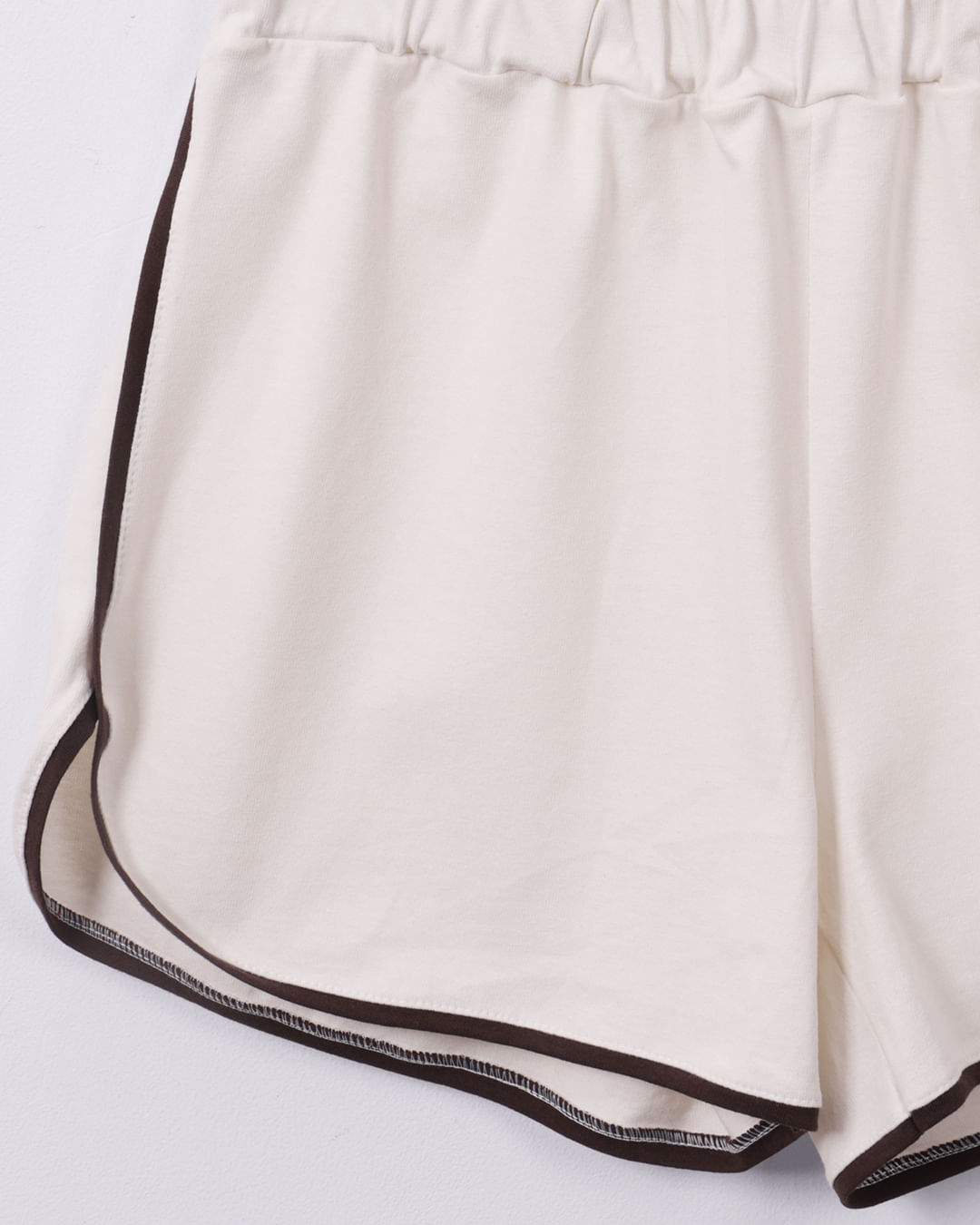 Short-A2183-Filete---Off-White