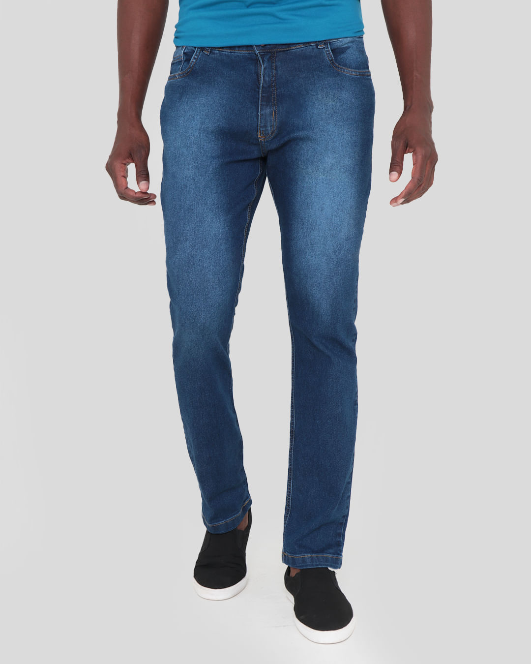 23121000262045-blue-jeans-medio-1