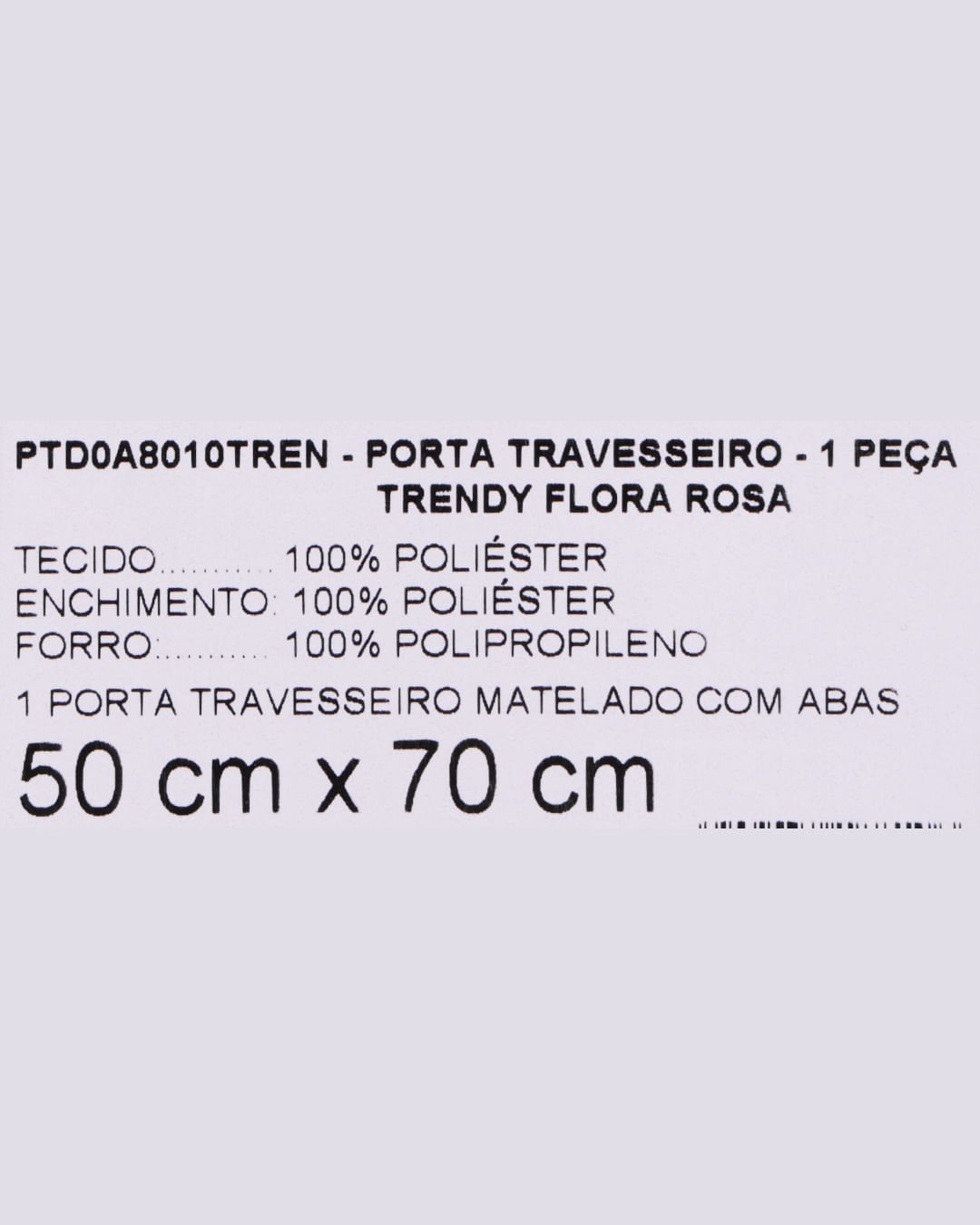 42145000167-522-05