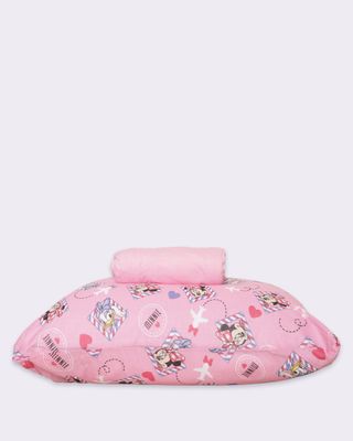 Jogo-De-Malha-So-Minnie-Camp---Rosa