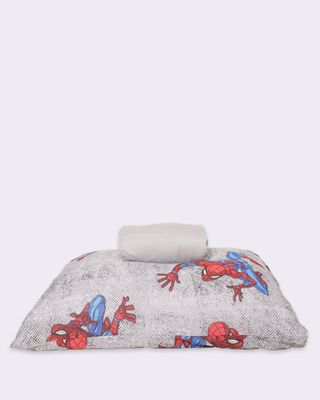 Jogo-De-Malha-Spider-Camp---Cinza