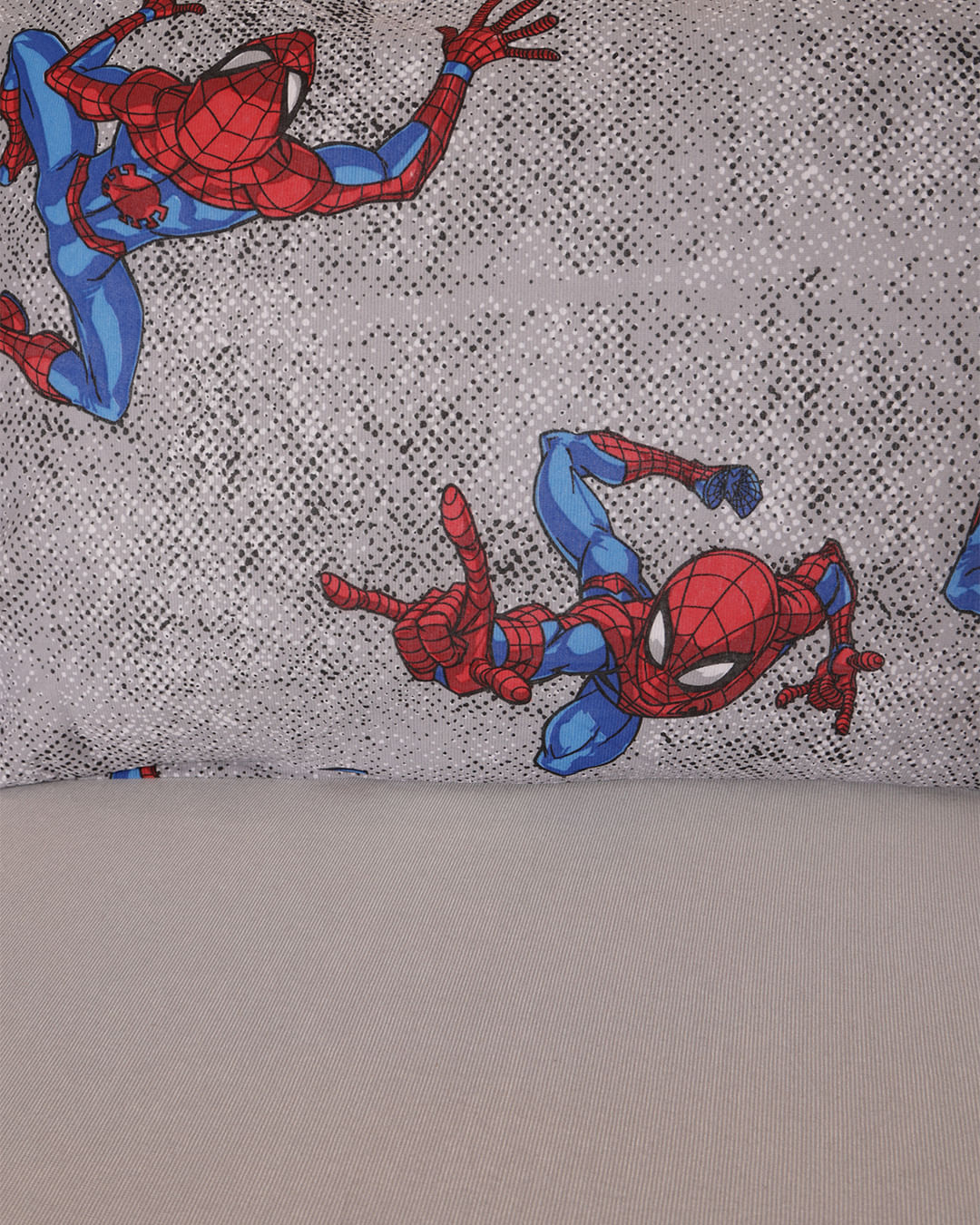 Jogo-De-Malha-Spider-Camp---Cinza