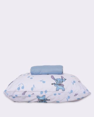 Jogo-De-Malha-Stitch-Camp---Azul-Outros