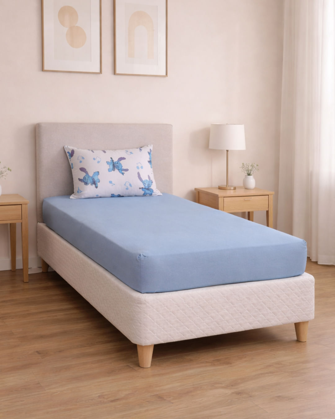 Jogo-De-Malha-Stitch-Camp---Azul-Outros