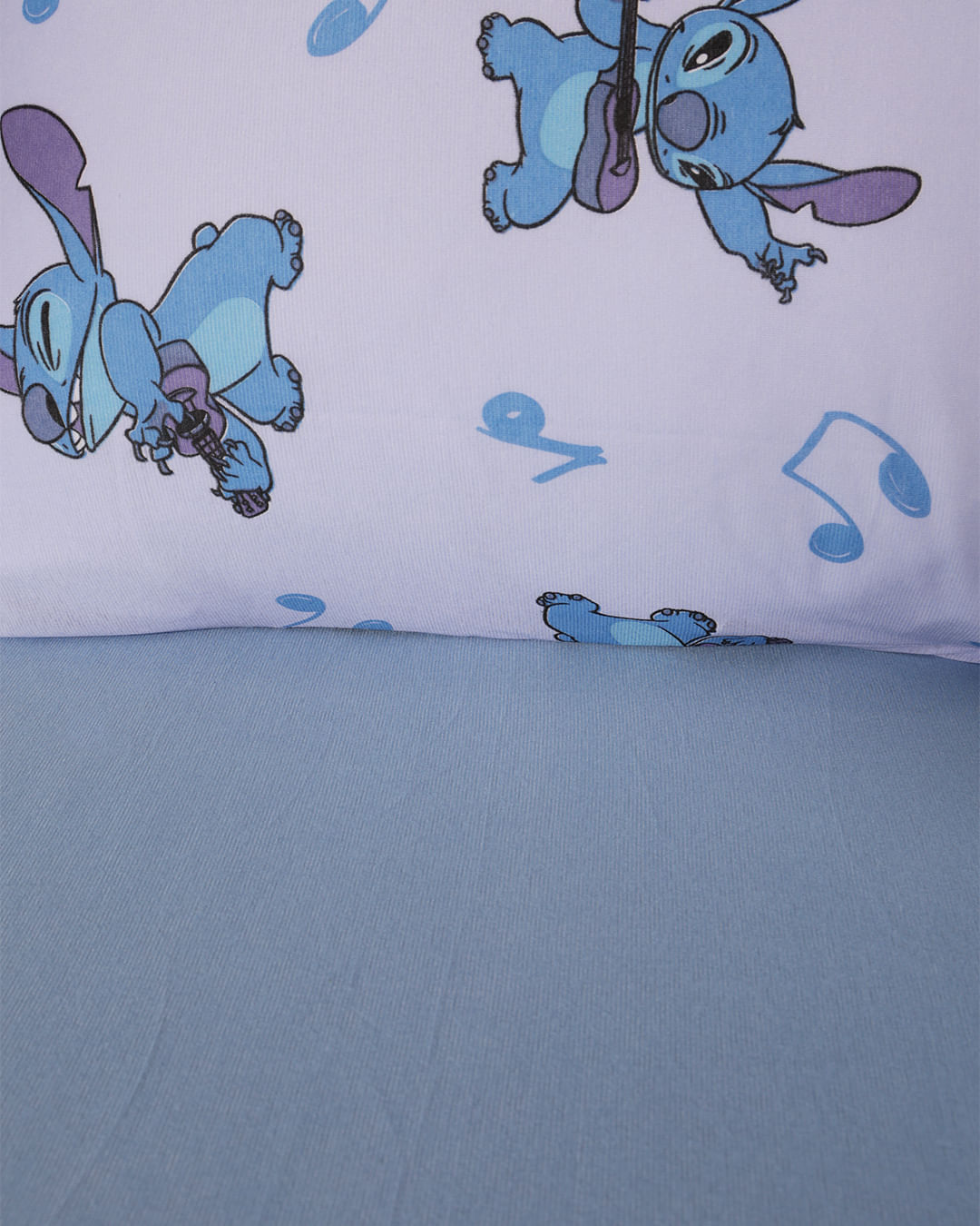 Jogo-De-Malha-Stitch-Camp---Azul-Outros