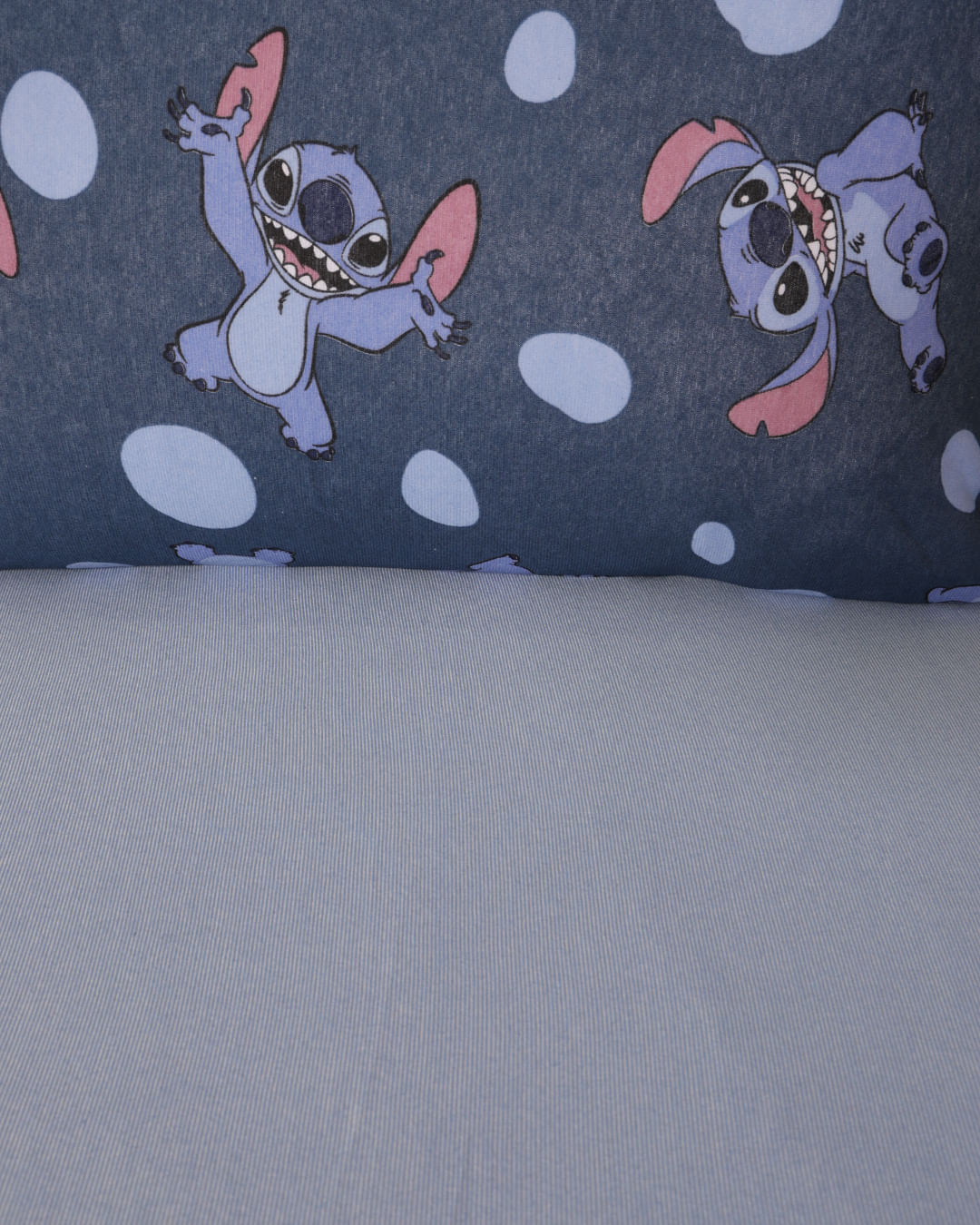 Jogo-De-Malha-Stitch-Camp---Marinho