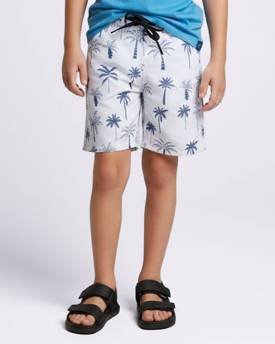 Bermuda-98641l--M-48--Cborb-Tropical---Off-White