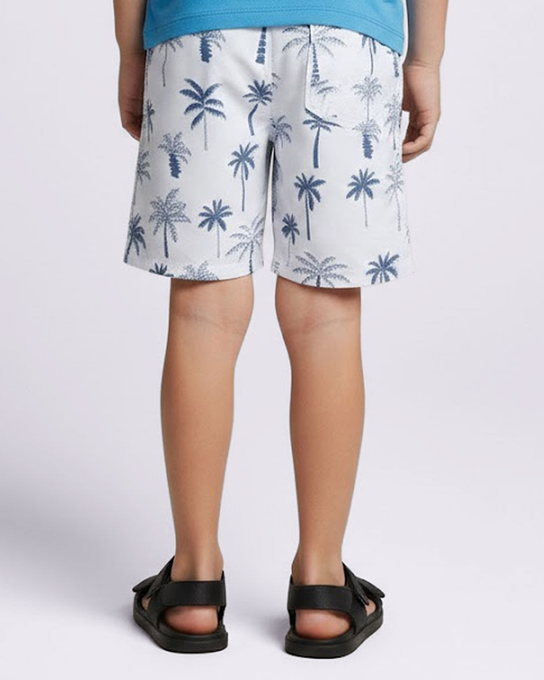 Bermuda-98641l--M-48--Cborb-Tropical---Off-White