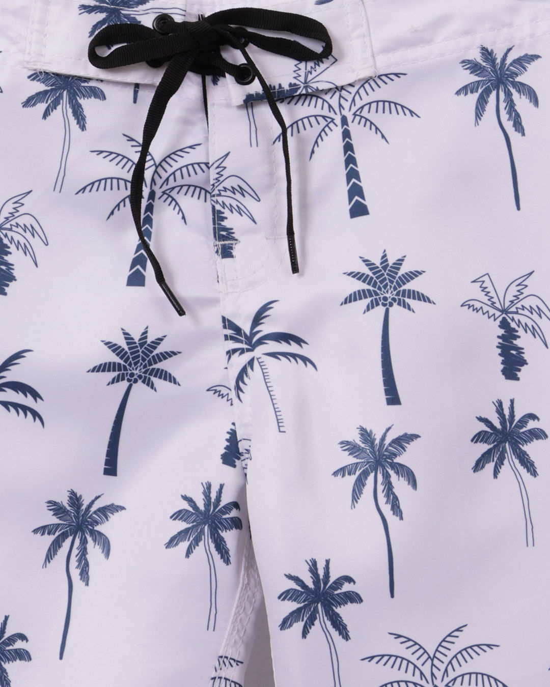 Bermuda-98641l--M-48--Cborb-Tropical---Off-White