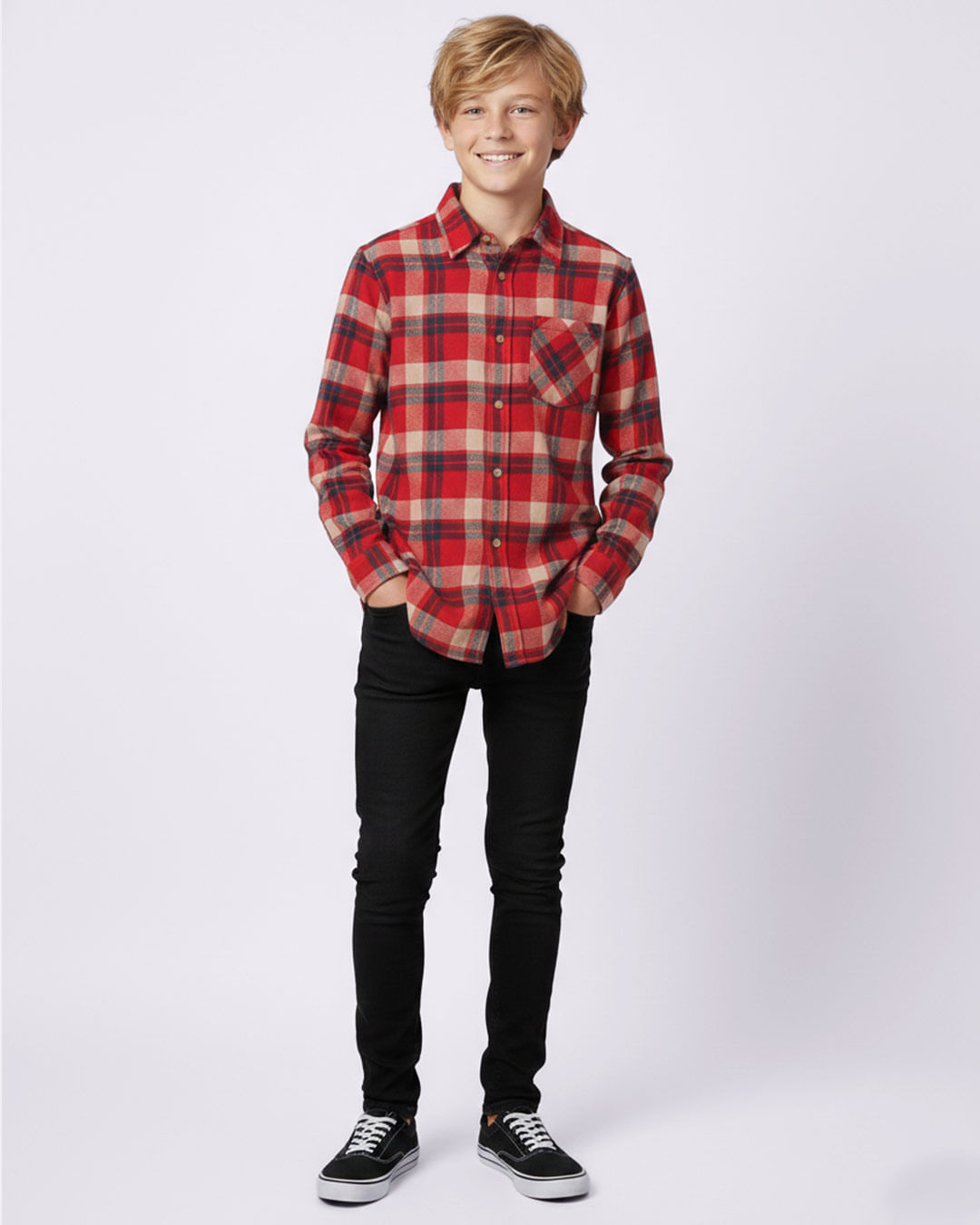 Camisa-3-Ml-1012-Vermelho---Vermelho