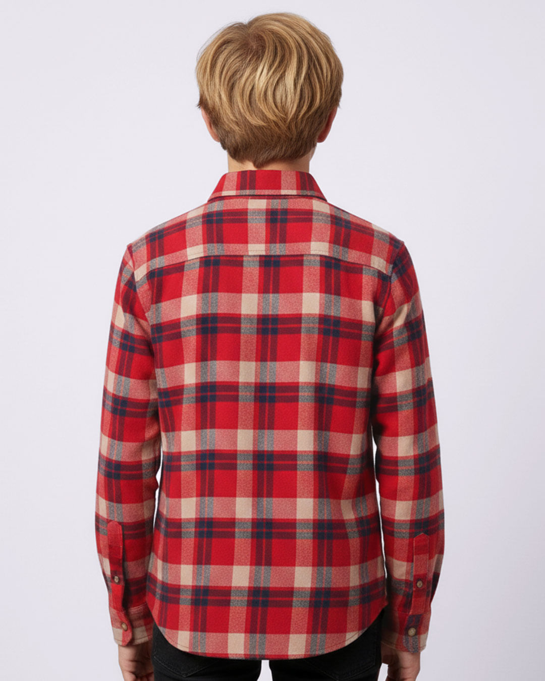 Camisa-3-Ml-1012-Vermelho---Vermelho