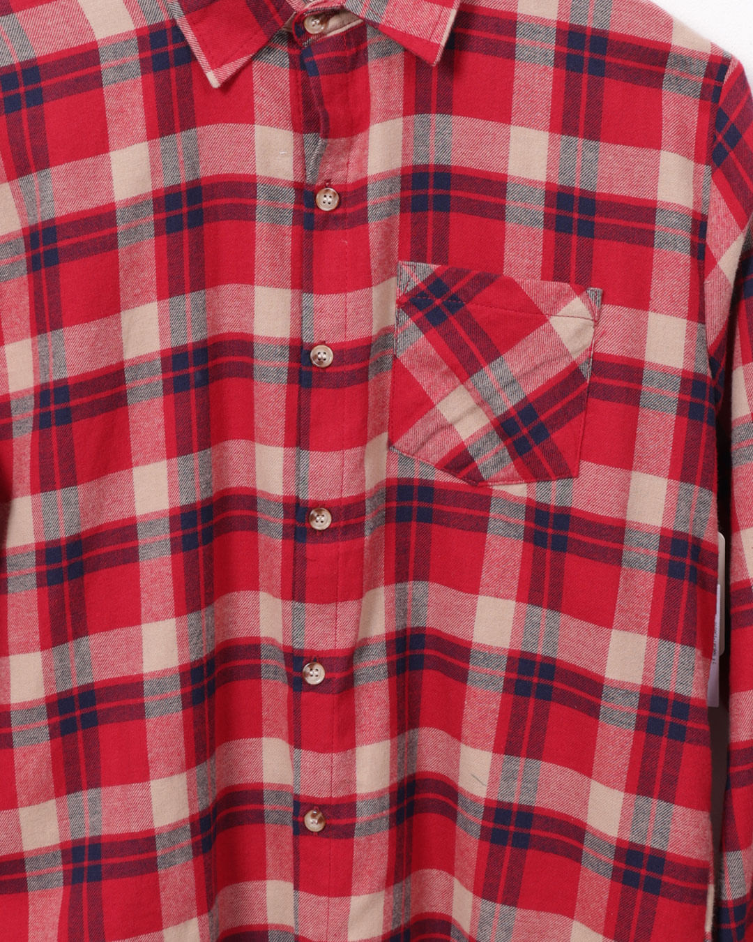 Camisa-3-Ml-1012-Vermelho---Vermelho