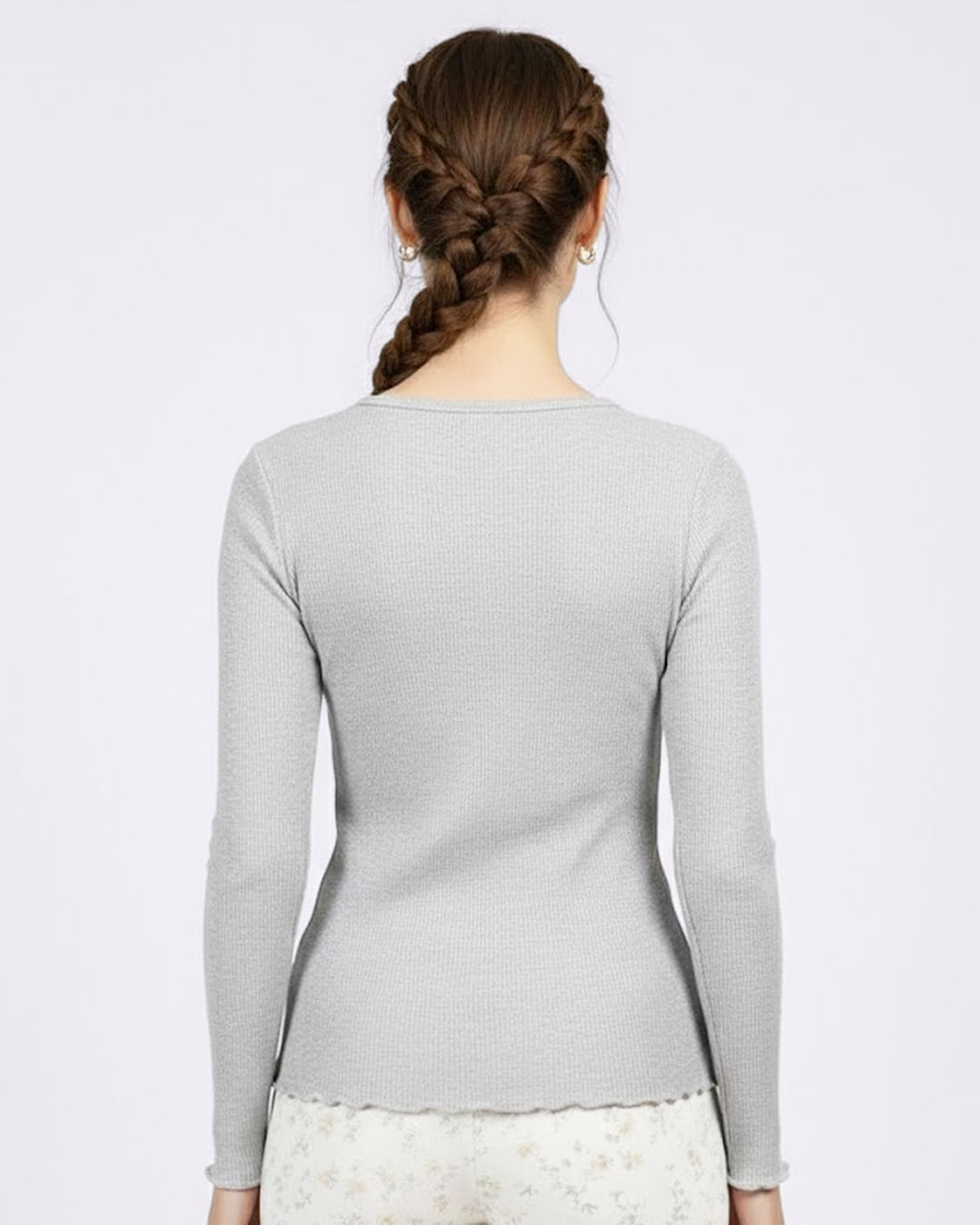 Blusa-Ml-Ribana-Dec-Redondo-Mescla-1330---Mescla