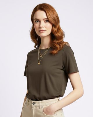 Camiseta-Trcf041-Basica---Verde