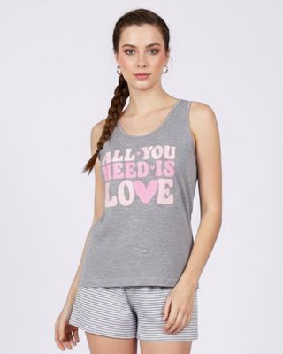 Short-Doll-Regata-Listrado-2361623616a---Mescla