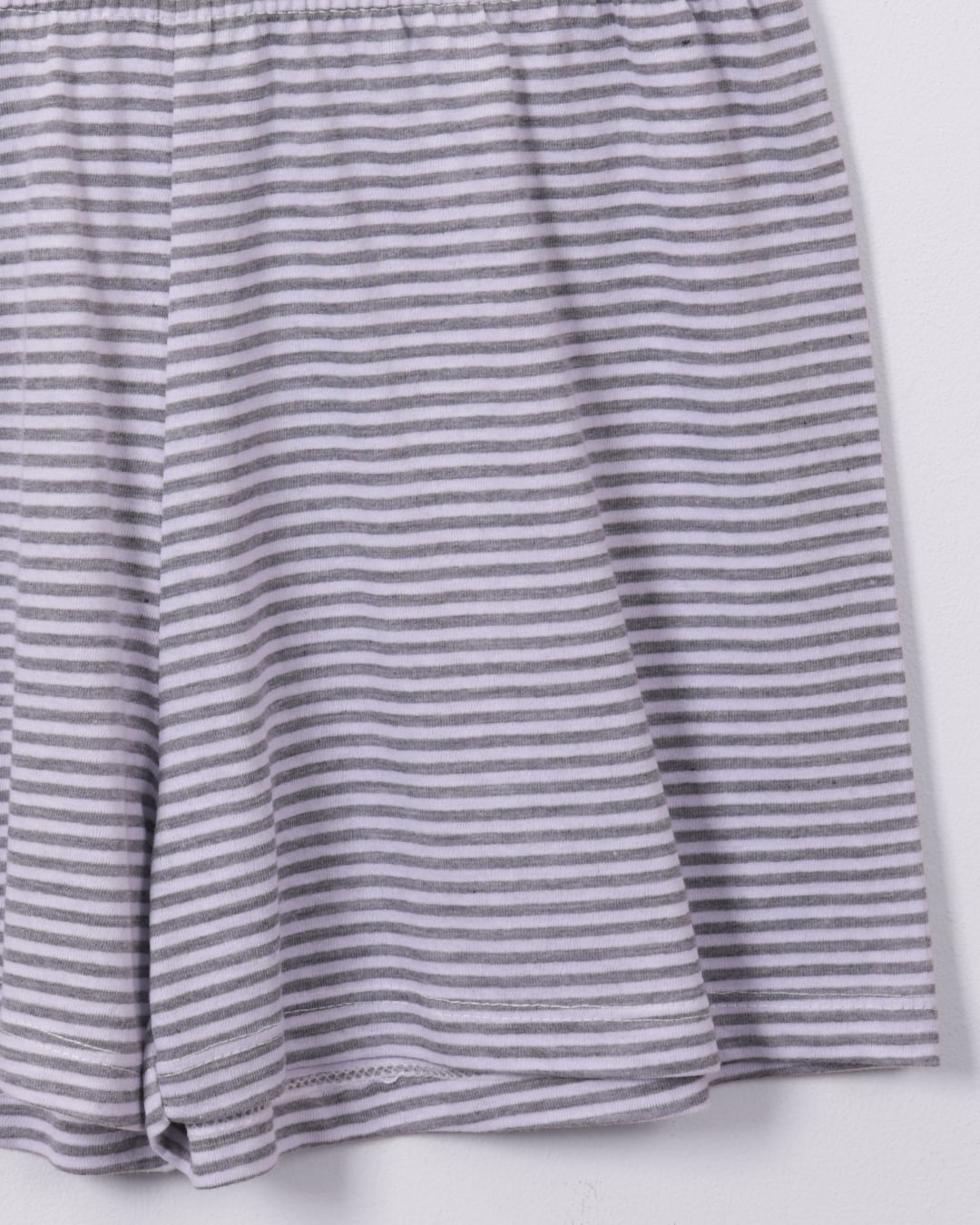 Short-Doll-Regata-Listrado-2361623616a---Mescla