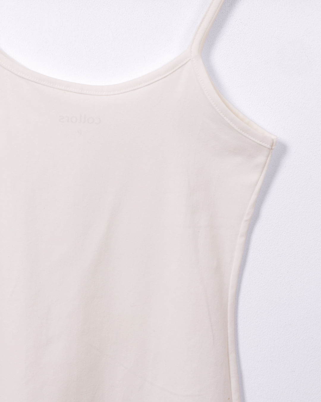 Regata-T1018--Alca-Fina-Off-White---Off-White