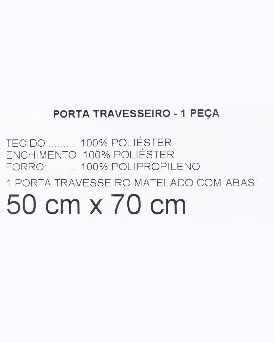 42145000186-522-05