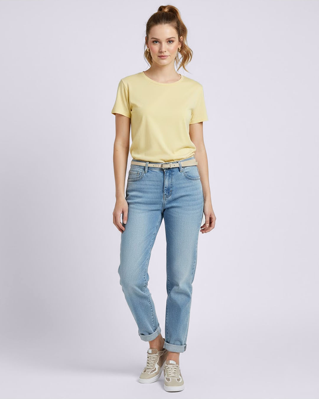 Blusa-3007-Mc-Gola-Redonda-Amarela---Amarelo