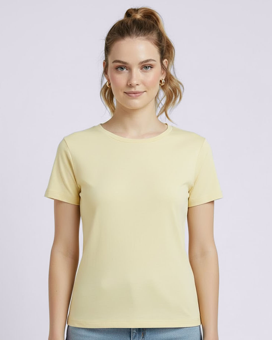 Blusa-3007-Mc-Gola-Redonda-Amarela---Amarelo