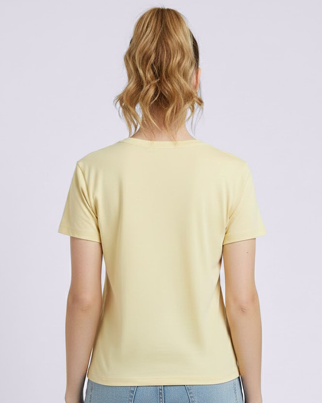 Blusa-3007-Mc-Gola-Redonda-Amarela---Amarelo