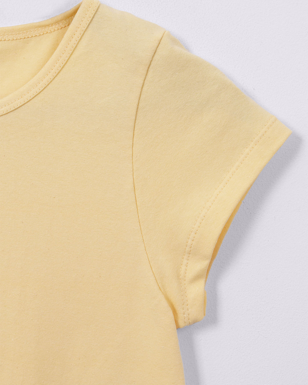Blusa-3007-Mc-Gola-Redonda-Amarela---Amarelo