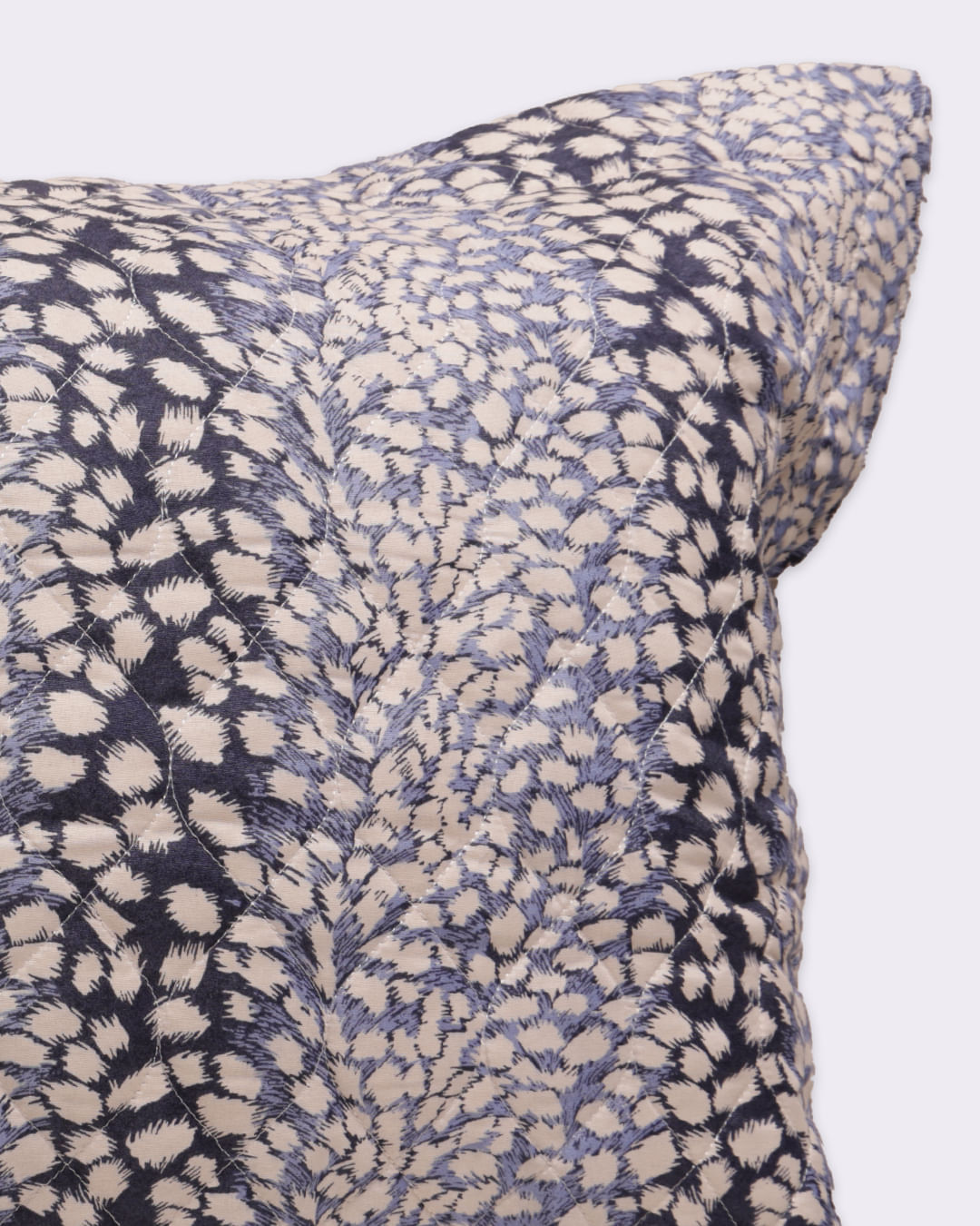 Porta-Trav-Imaginaire-Skin-Var-B-Microp---Azul