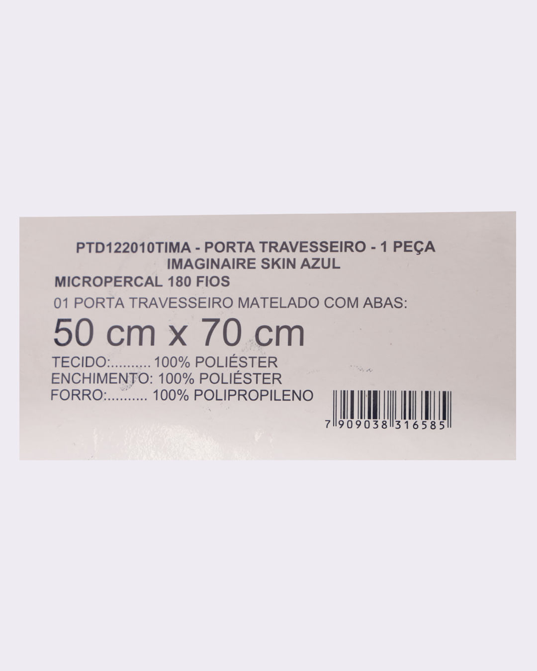 Porta-Trav-Imaginaire-Skin-Var-B-Microp---Azul