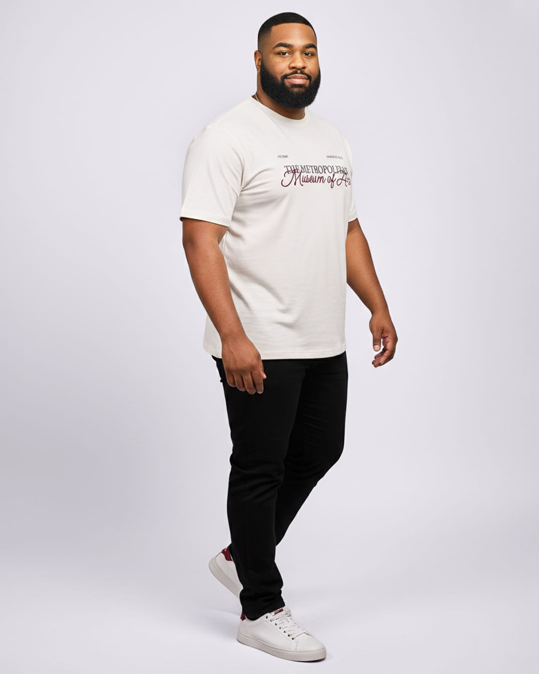 Camiseta-T-11560-Atoalhada-Off-Plus---Off-White