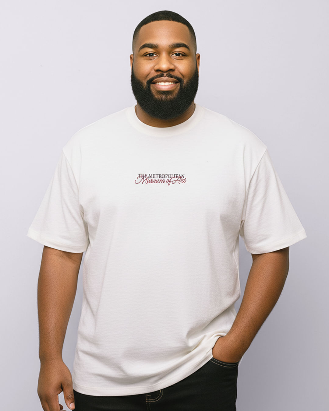 Camiseta-T-11560-Atoalhada-Off-Plus---Off-White