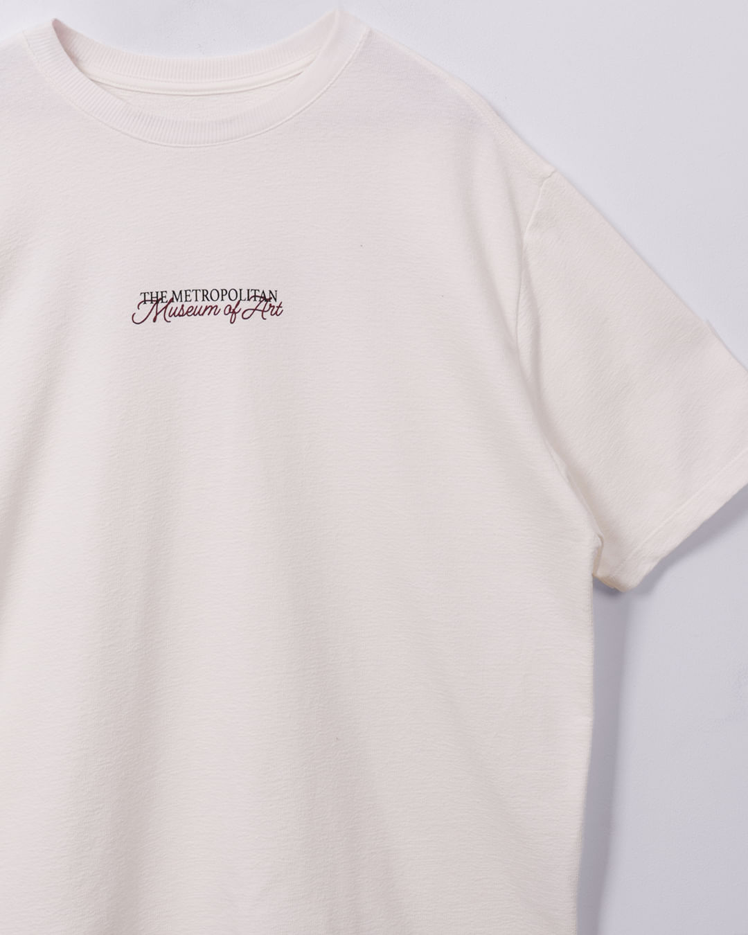 Camiseta-T-11560-Atoalhada-Off-Plus---Off-White