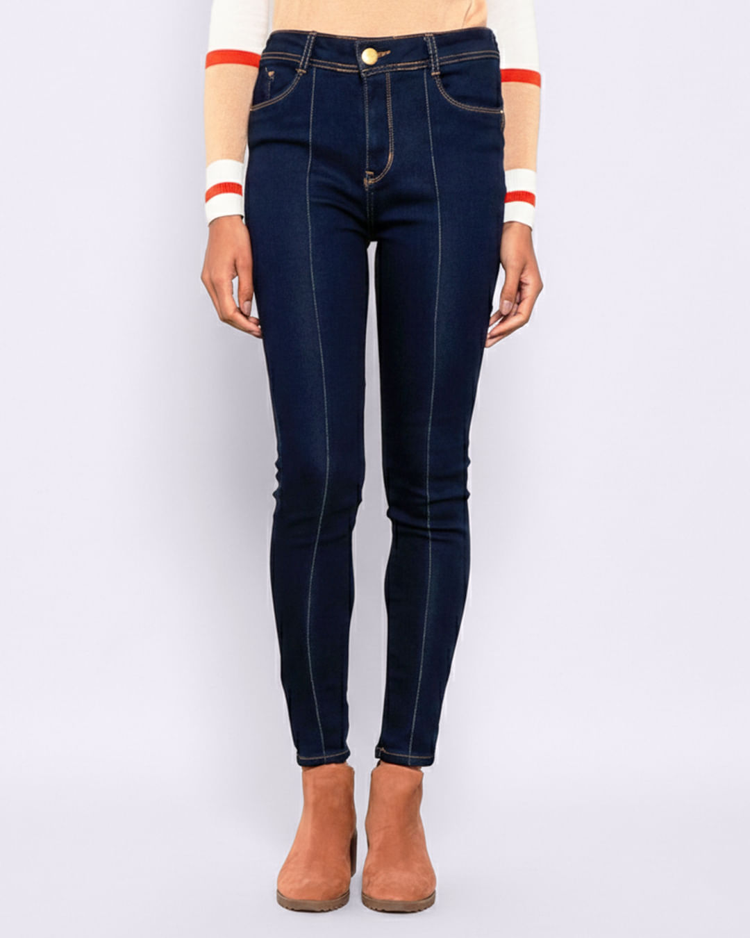 13221000417-046-02