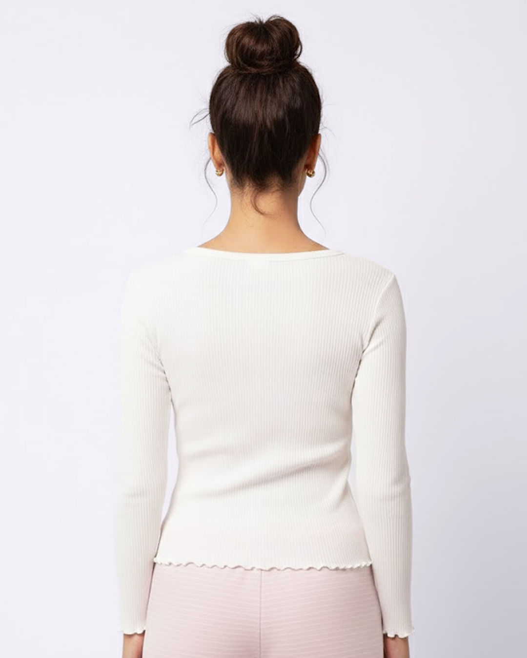 Blusa-Ml-Ribana-Dec-Redo-Off-White-1330---Off-White