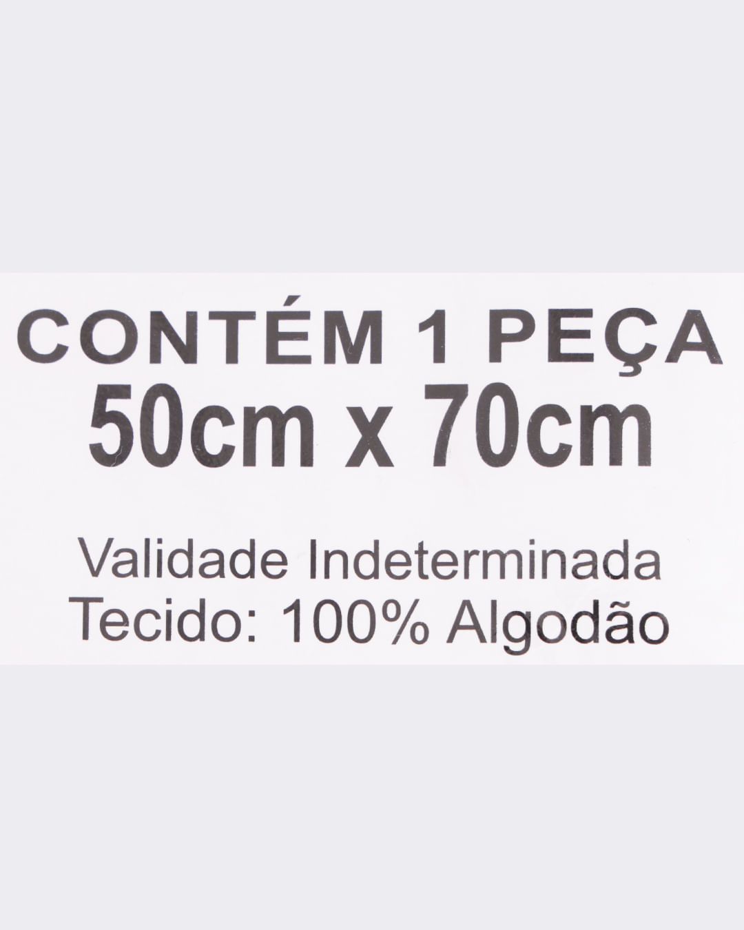 42154000055-052-04