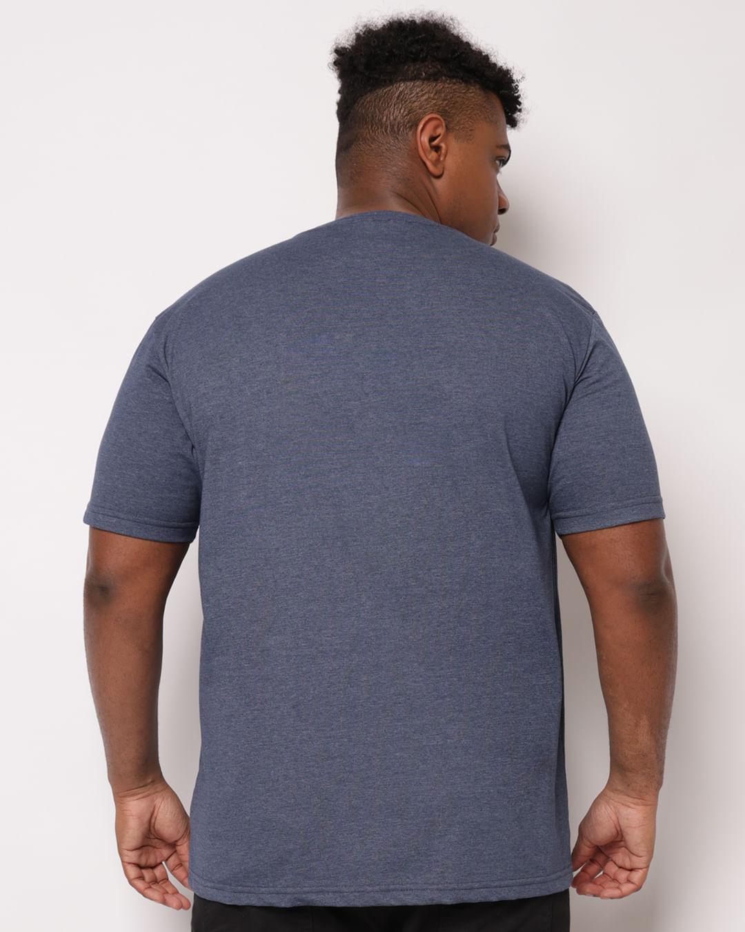 Camiseta-Cbps-M-Marinho-Basica-G1-G4-Pl---Mescla