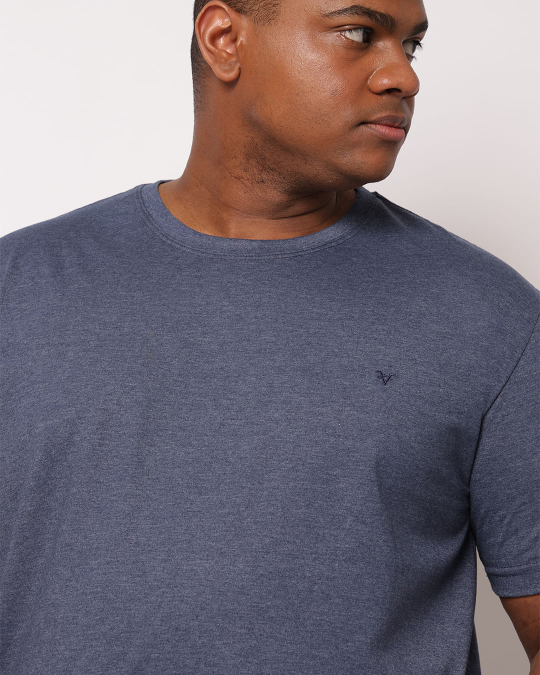 Camiseta-Cbps-M-Marinho-Basica-G1-G4-Pl---Mescla