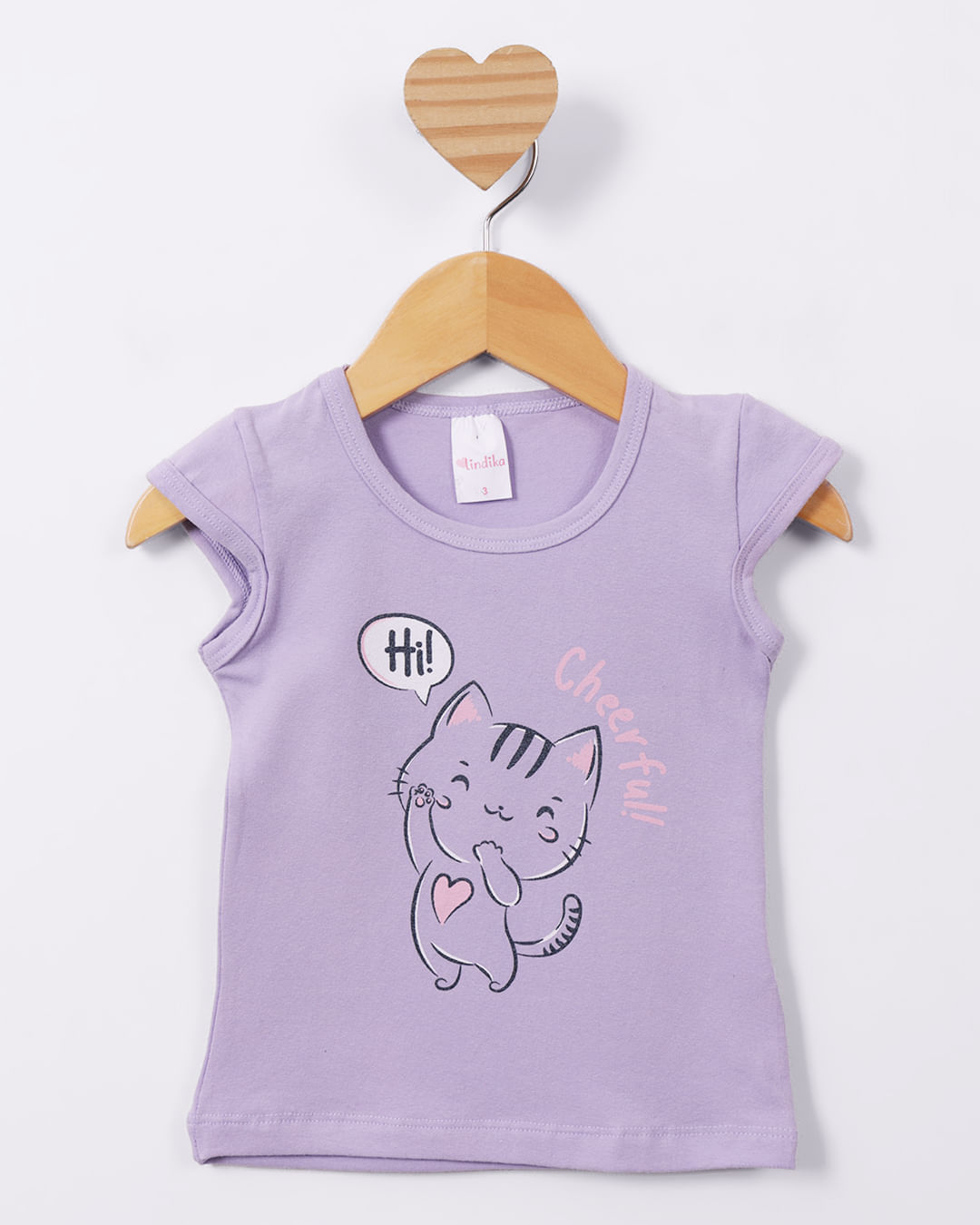 Blusa--Gatinha-31016-Mc-F-13---Lilas