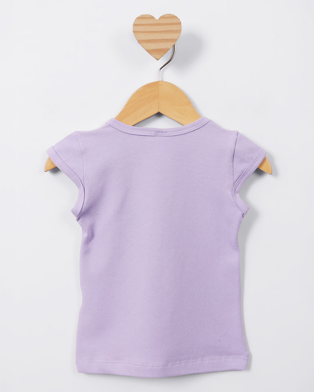 Blusa--Gatinha-31016-Mc-F-13---Lilas