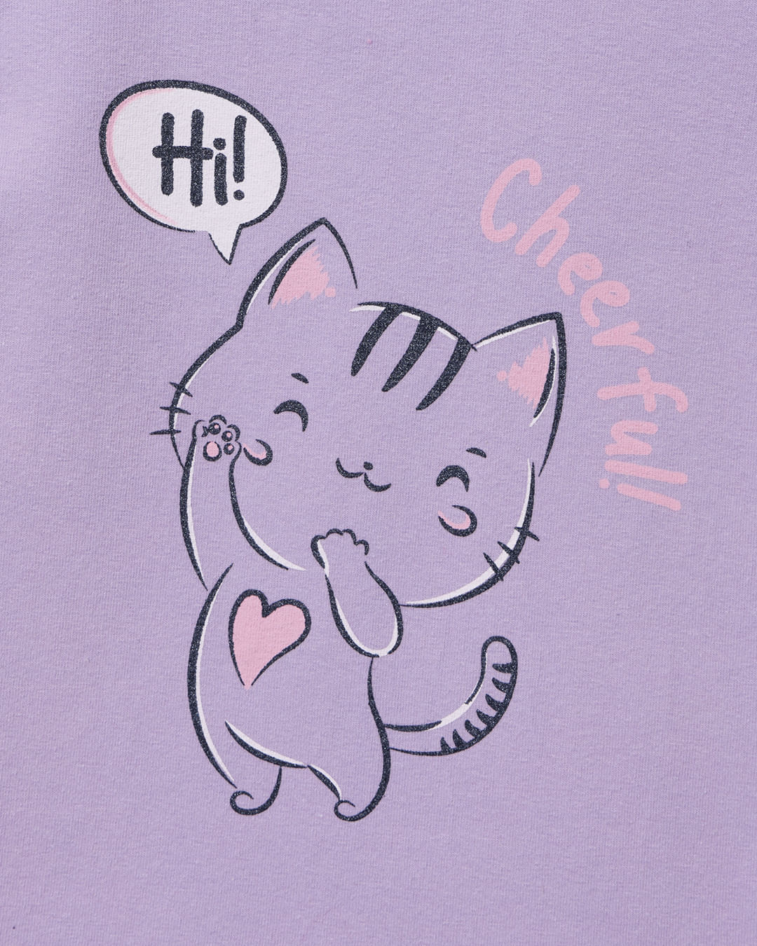 Blusa--Gatinha-31016-Mc-F-13---Lilas