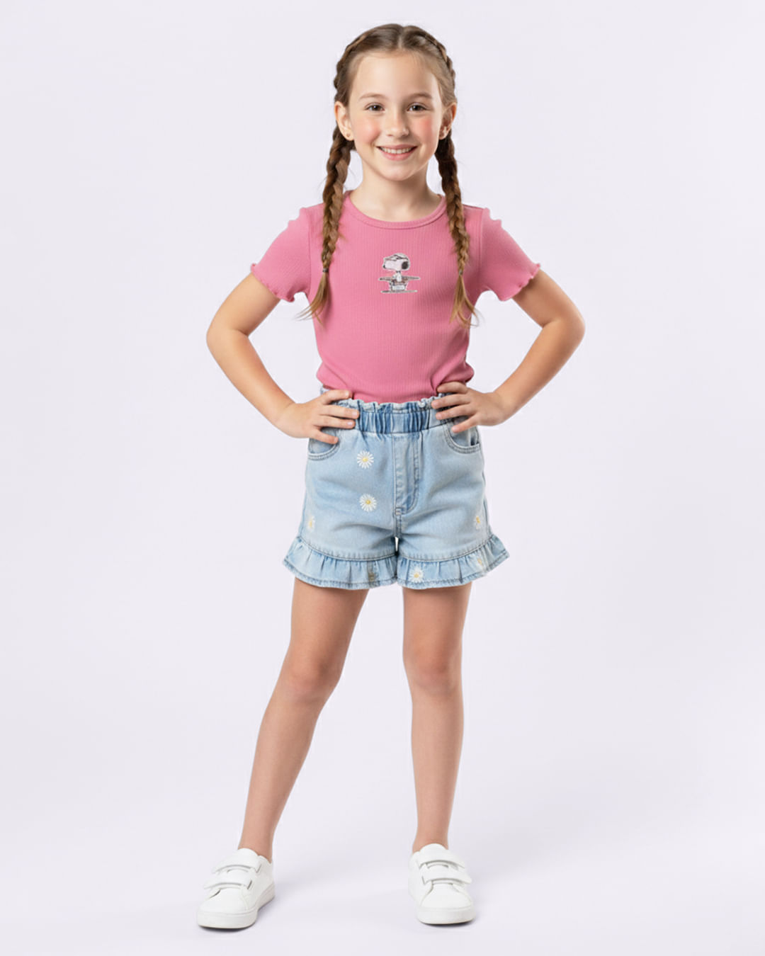 Blusa-Mc-26031-Canel-Mc-Snoopy-F48---Rosa