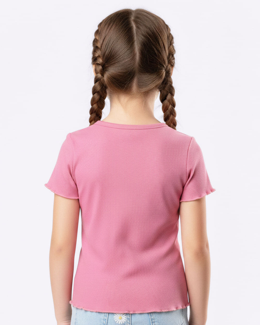 Blusa-Mc-26031-Canel-Mc-Snoopy-F48---Rosa