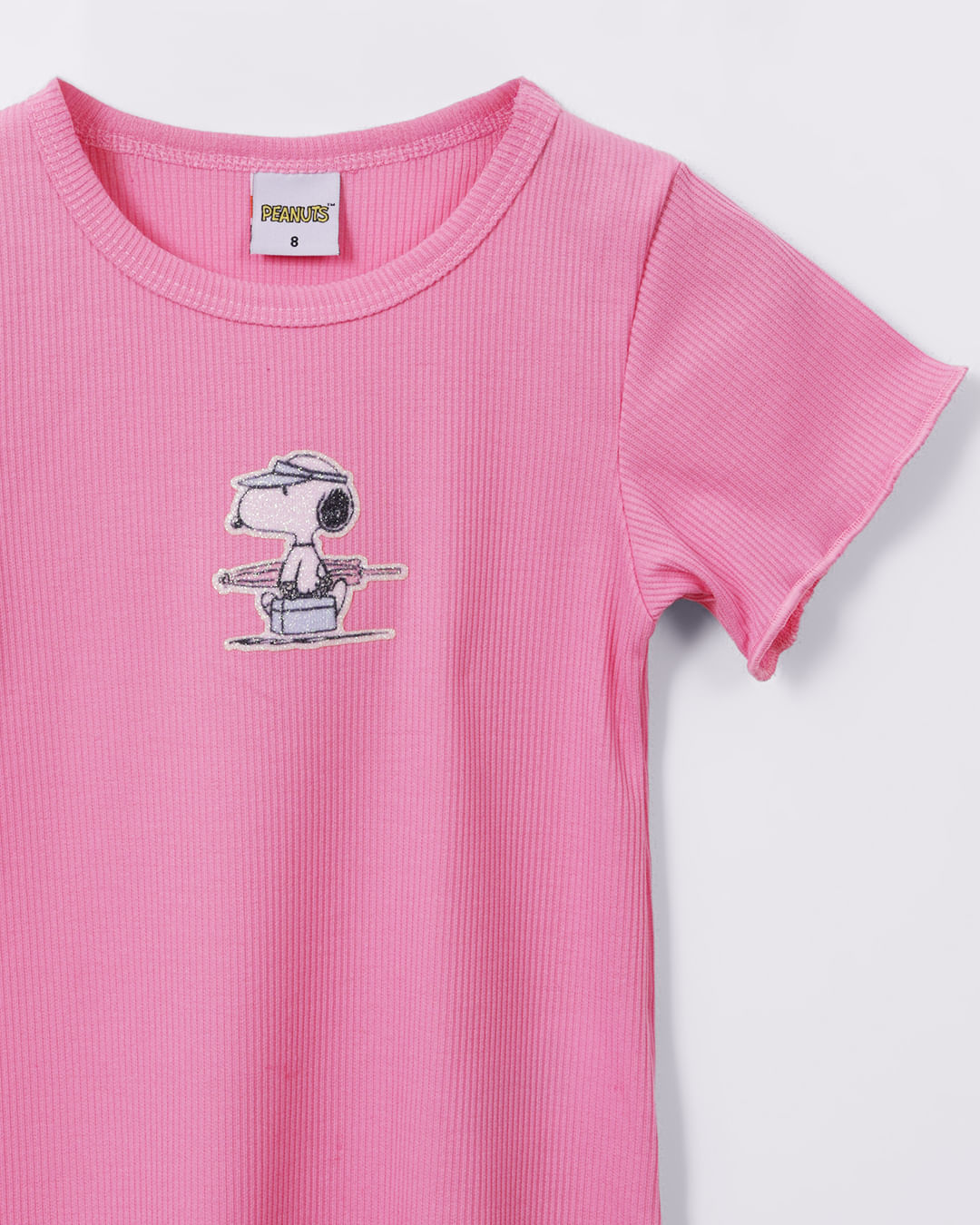 Blusa-Mc-26031-Canel-Mc-Snoopy-F48---Rosa