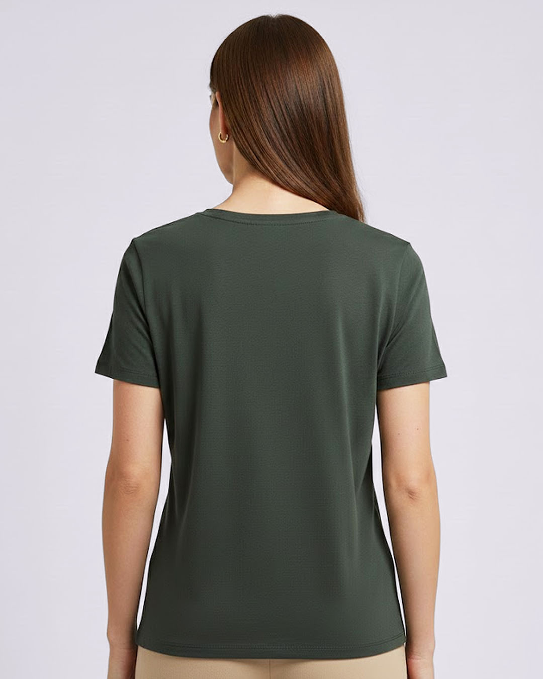 Blusa-3003-Gola-V-Verde-Escuro---Verde