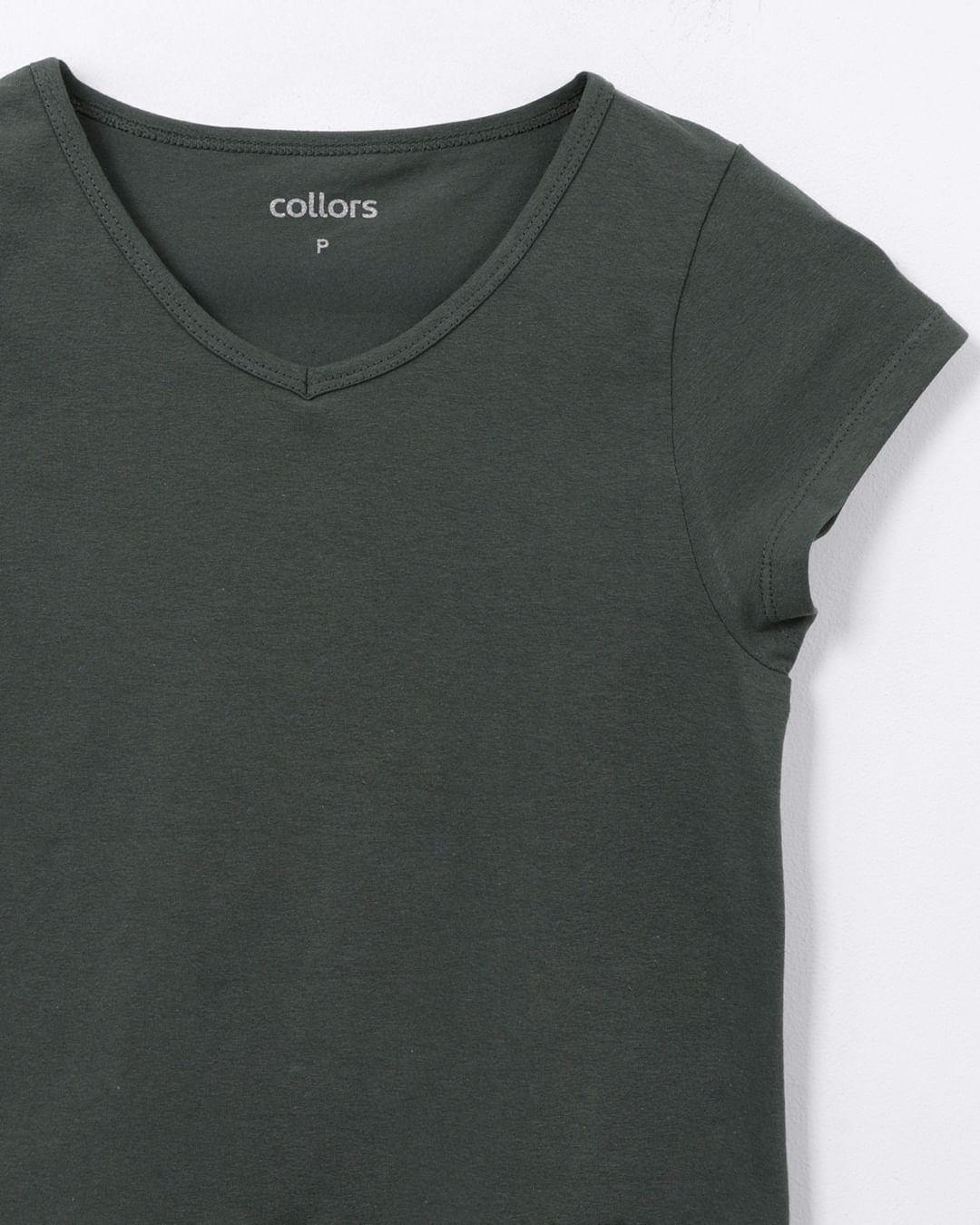 Blusa-3003-Gola-V-Verde-Escuro---Verde