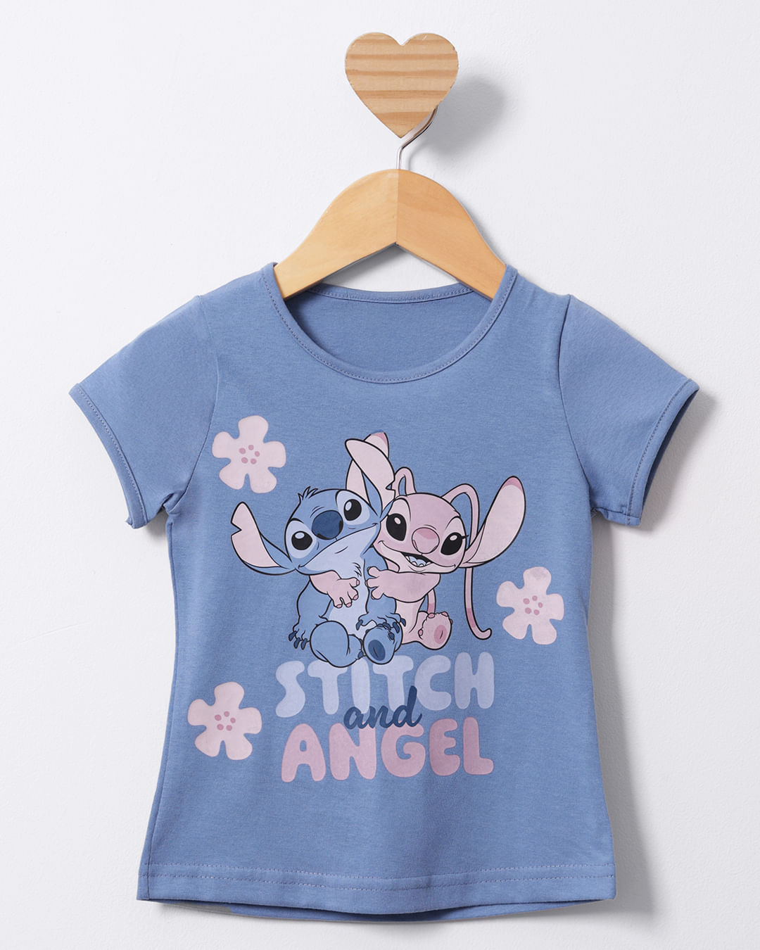 Blusa-Ch-42064-V-Stitch-Mc-F-13---Azul