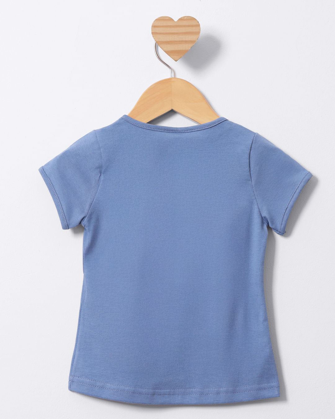 Blusa-Ch-42064-V-Stitch-Mc-F-13---Azul