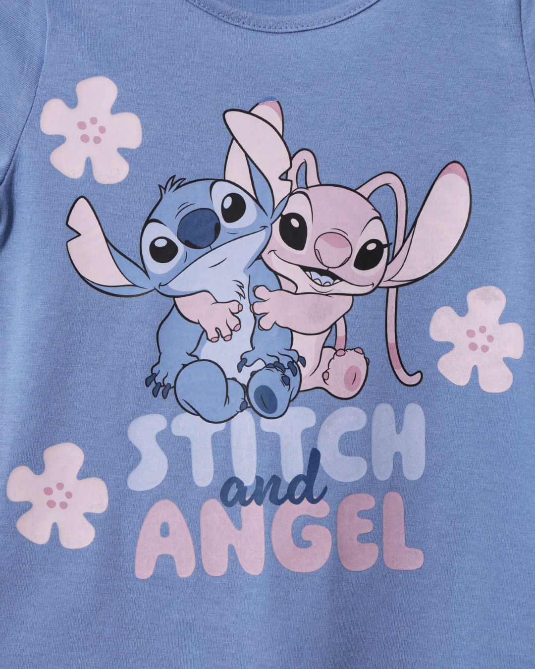 Blusa-Ch-42064-V-Stitch-Mc-F-13---Azul